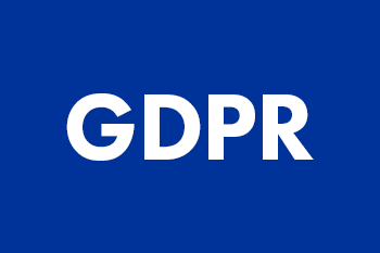 GV DIGITAL